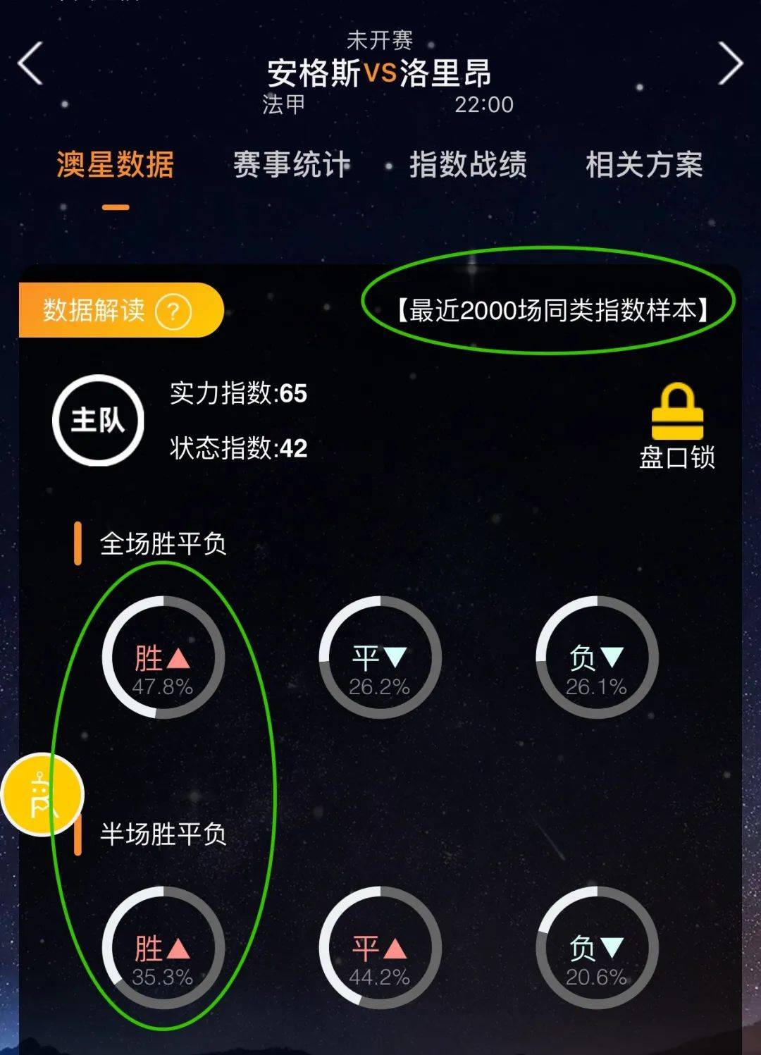 比即将展开