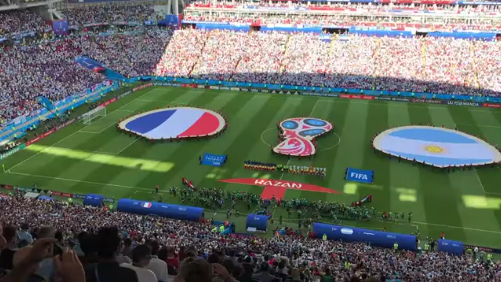 次抢下关