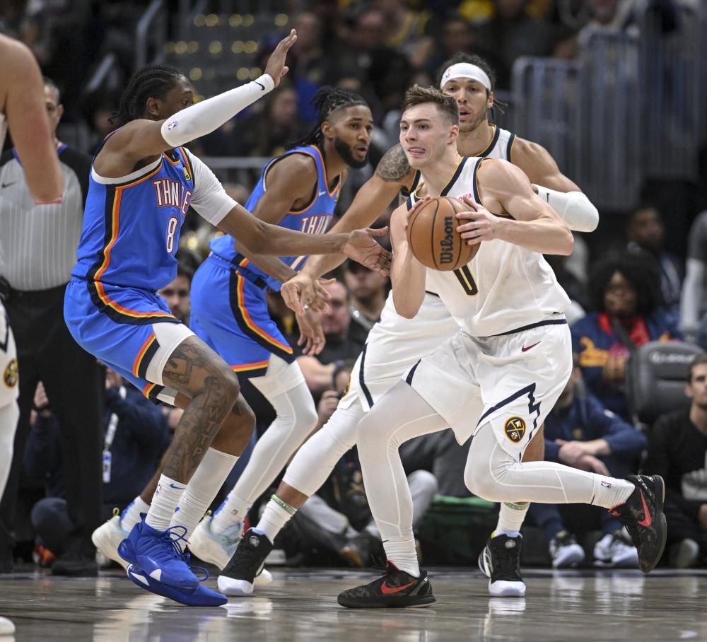 的辉煌前景 的辉煌前景