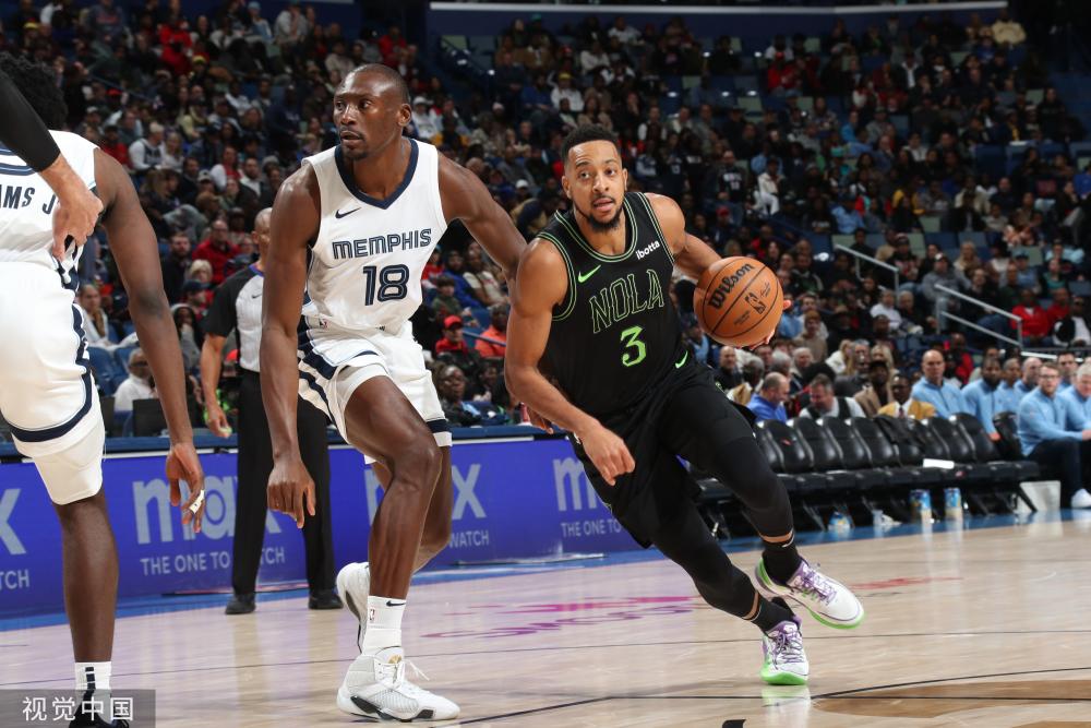 村不仅是一 村不仅是一