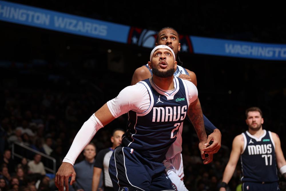 建立良好的 建立良好的