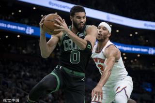 要关键进球 要关键进球