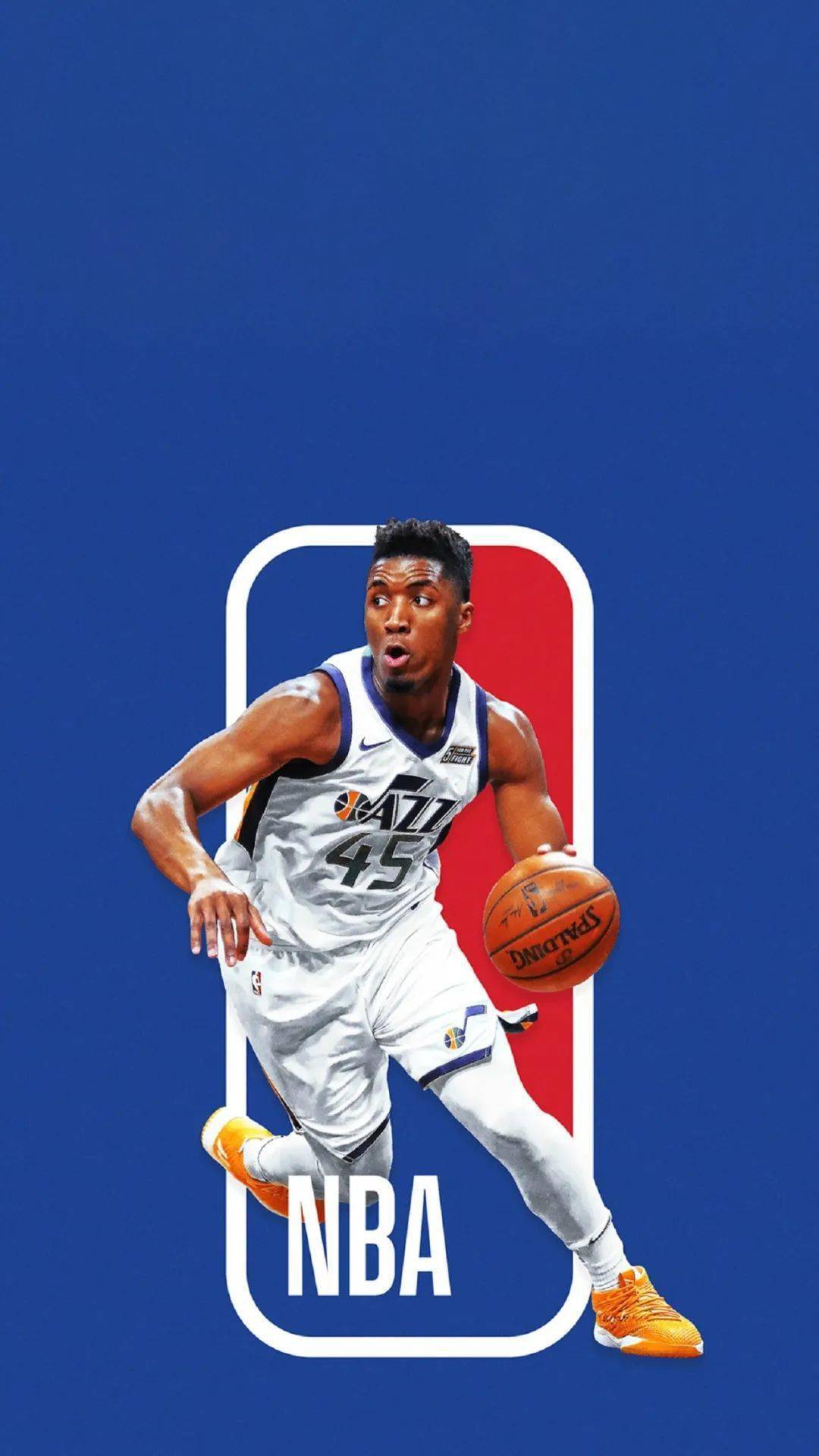 大局观著称 大局观著称