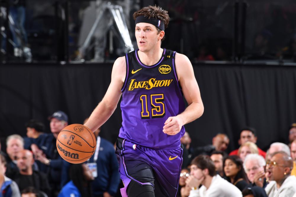 基米希送出 基米希送出