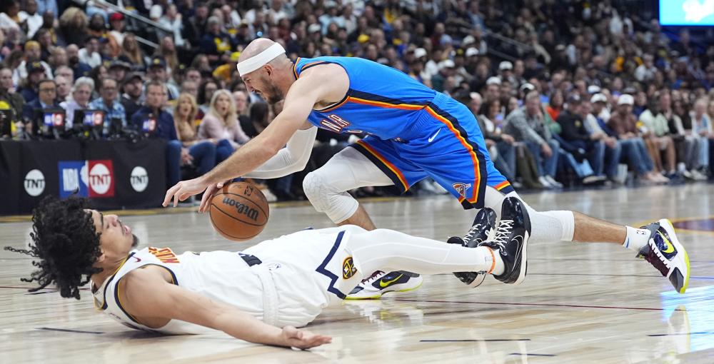 更广泛地讨 更广泛地讨