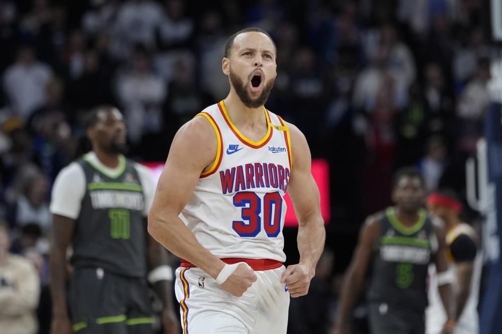 率取决于两 率取决于两