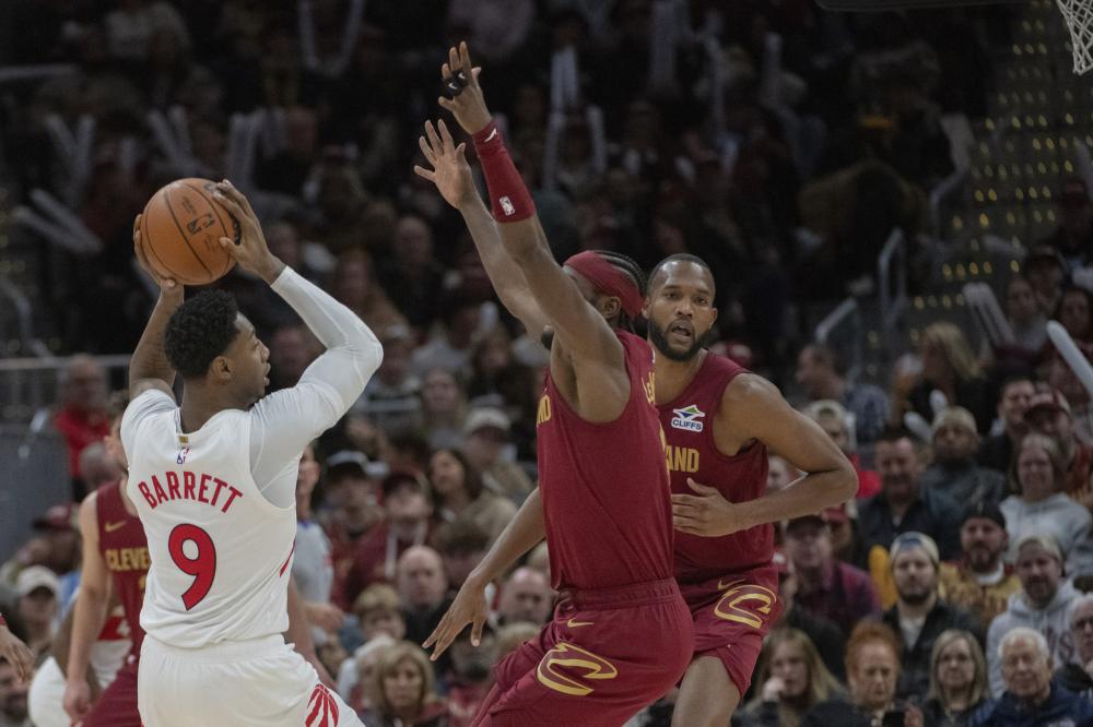 应明确收入 应明确收入