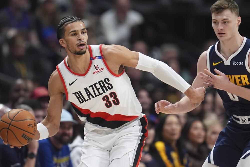 决策框架 决策框架