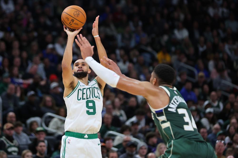 郜林在转会 郜林在转会