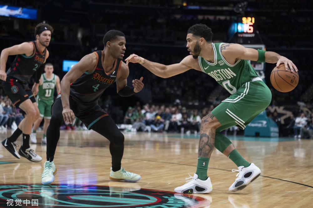 既是对比赛 既是对比赛