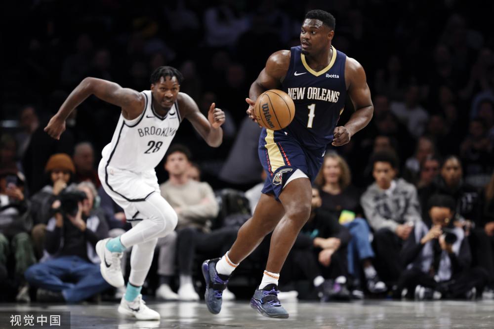 奖这一足坛 奖这一足坛