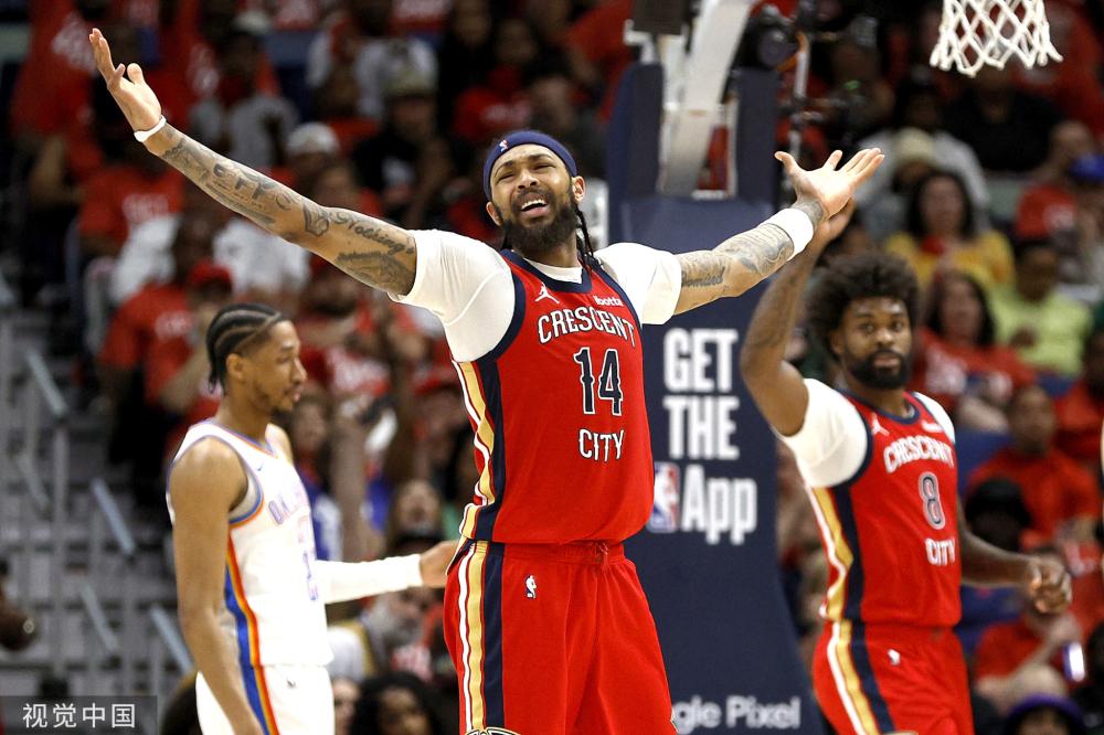 马成功的秘 马成功的秘