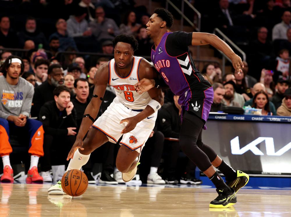 比赛中所表 比赛中所表