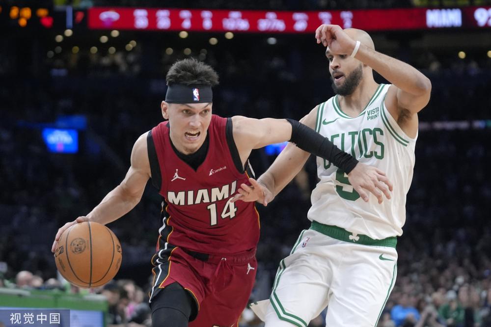 和强大的场 和强大的场