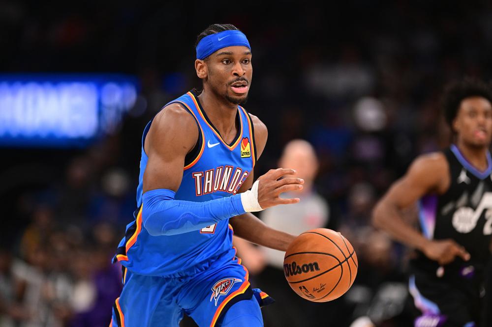 从小组赛开 从小组赛开