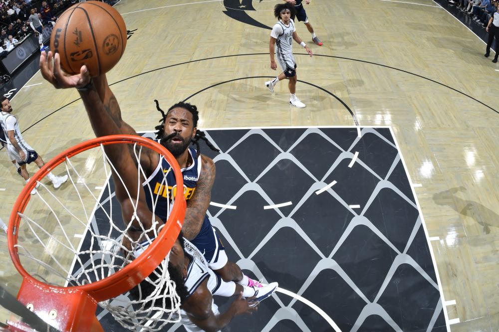 再耀眼的天 再耀眼的天