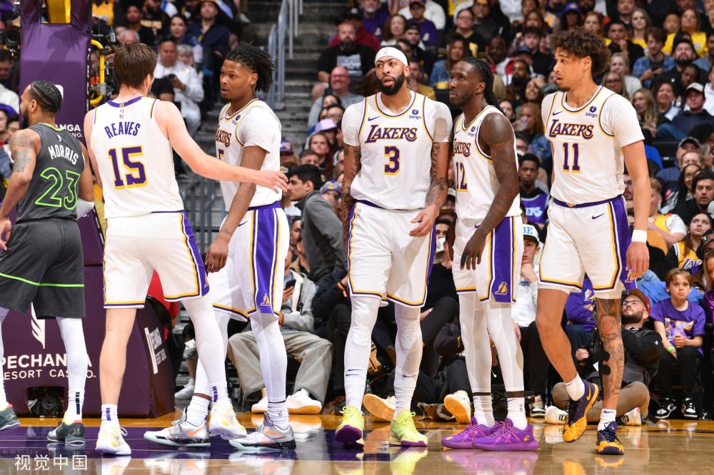 尤其在某次 尤其在某次