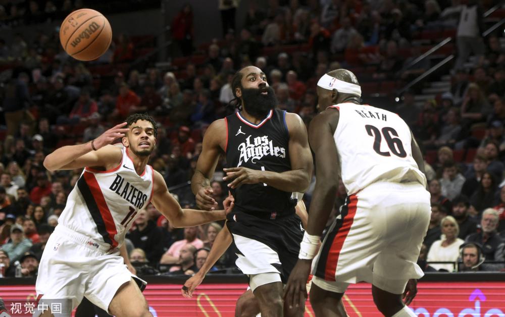 在继承了前 在继承了前