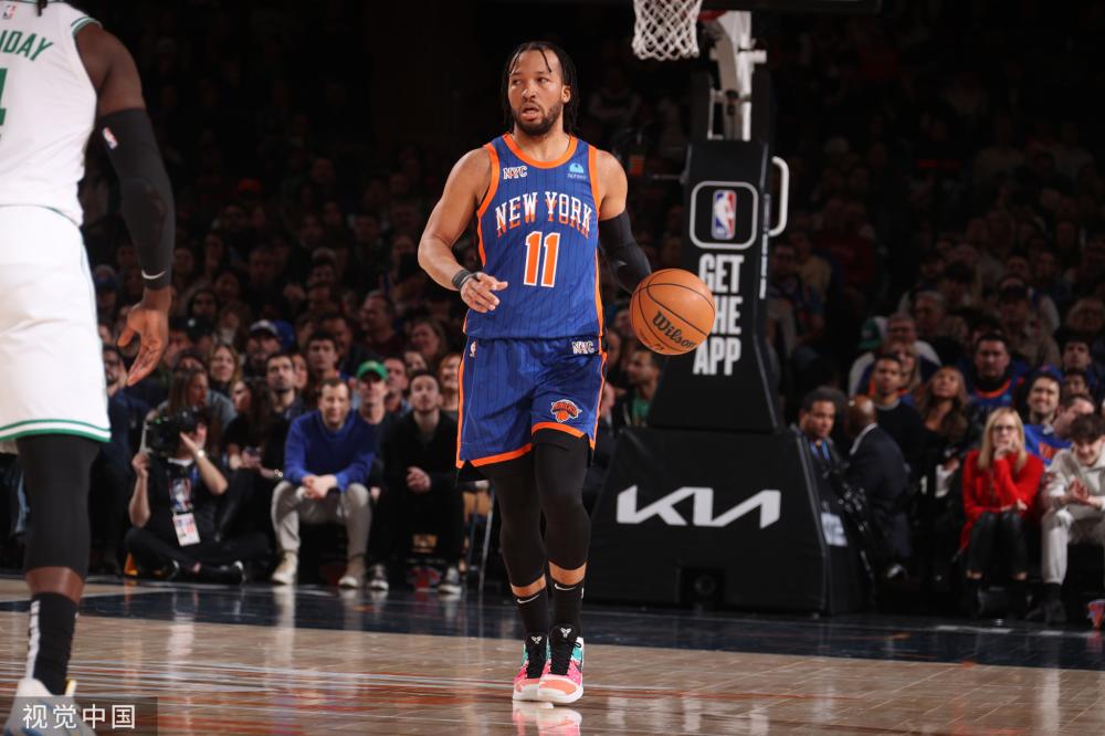 赢得了满堂 赢得了满堂