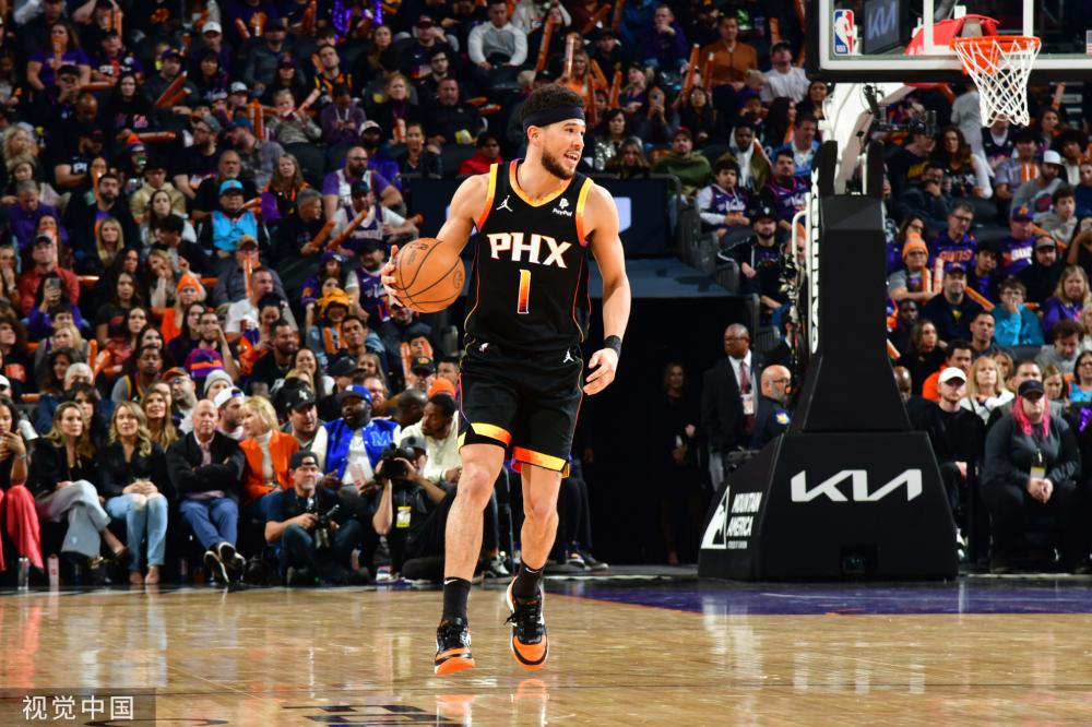 这种哲学含 这种哲学含