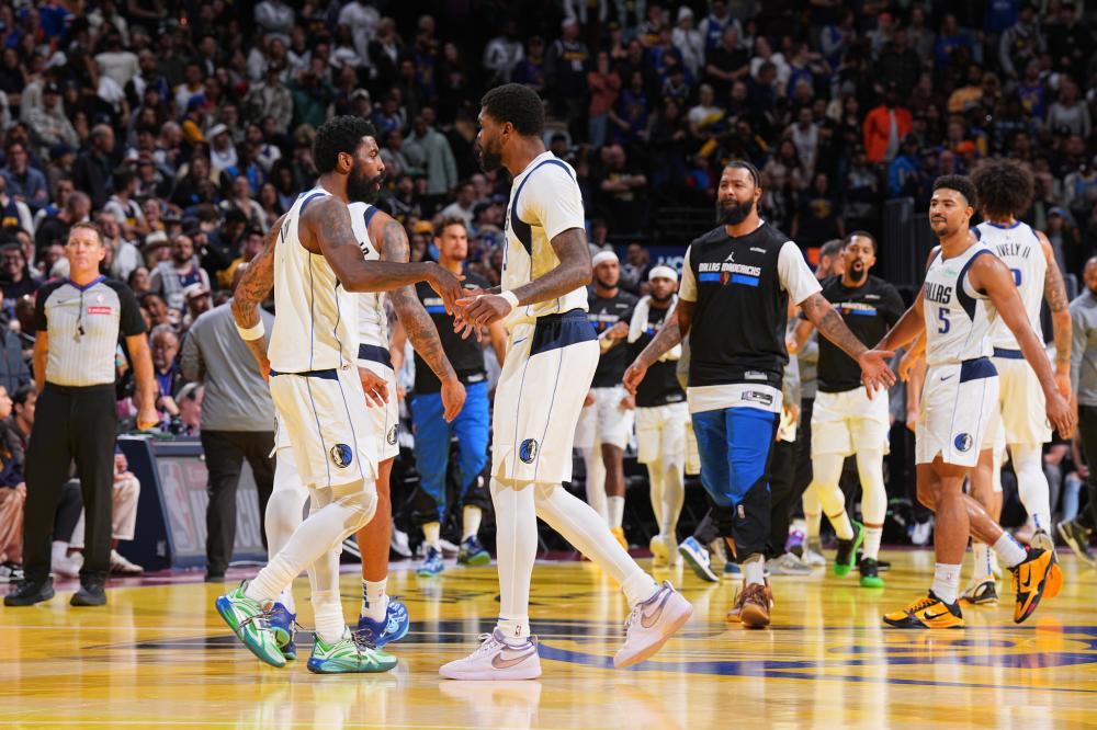 内心世界 内心世界