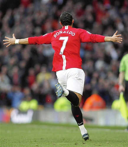 求自我成长 求自我成长