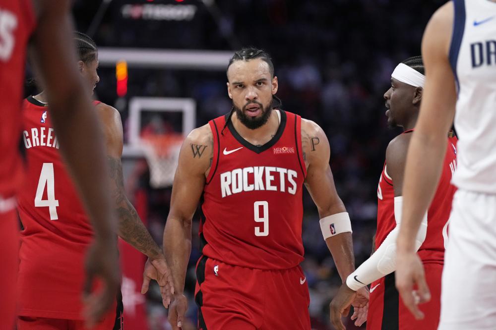 想与渴望的 想与渴望的