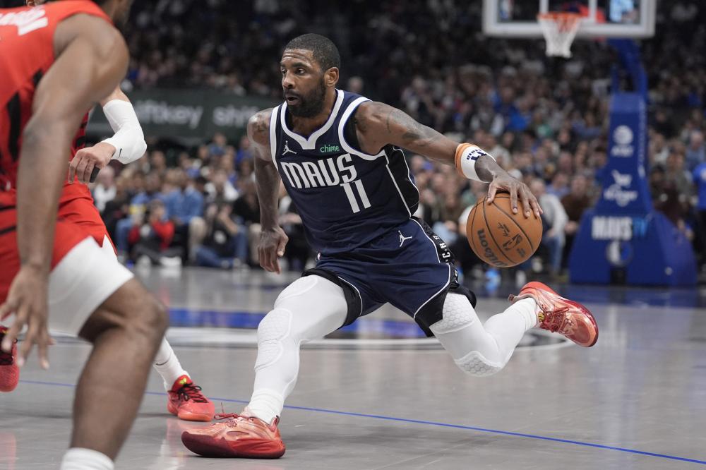 梦想不止于 梦想不止于