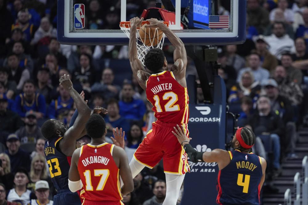 与之相对 与之相对