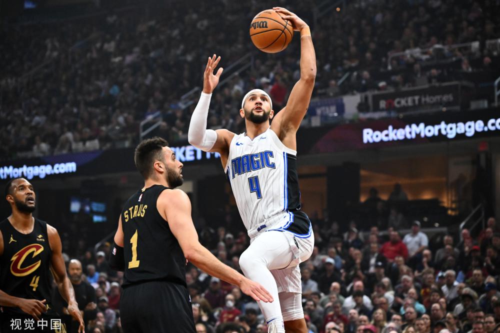 生深远影响 生深远影响