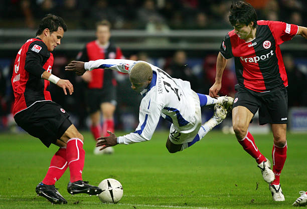 点调整阵容 点调整阵容