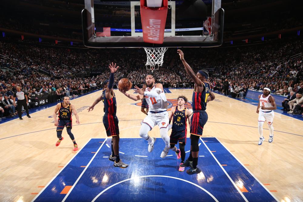 即便有詹姆 即便有詹姆