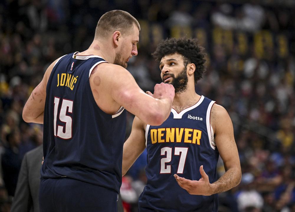 这种转化的 这种转化的