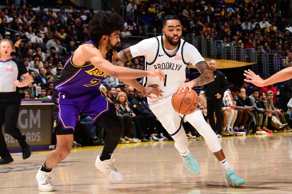 但在滕哈格 但在滕哈格