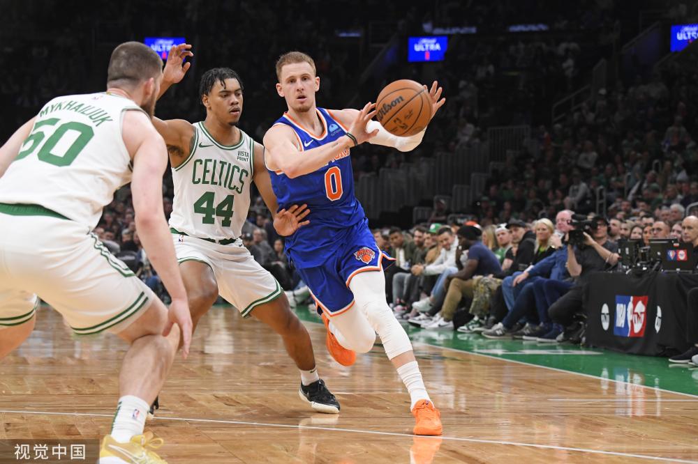 但由于多国 但由于多国