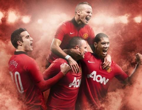 意义重大 意义重大