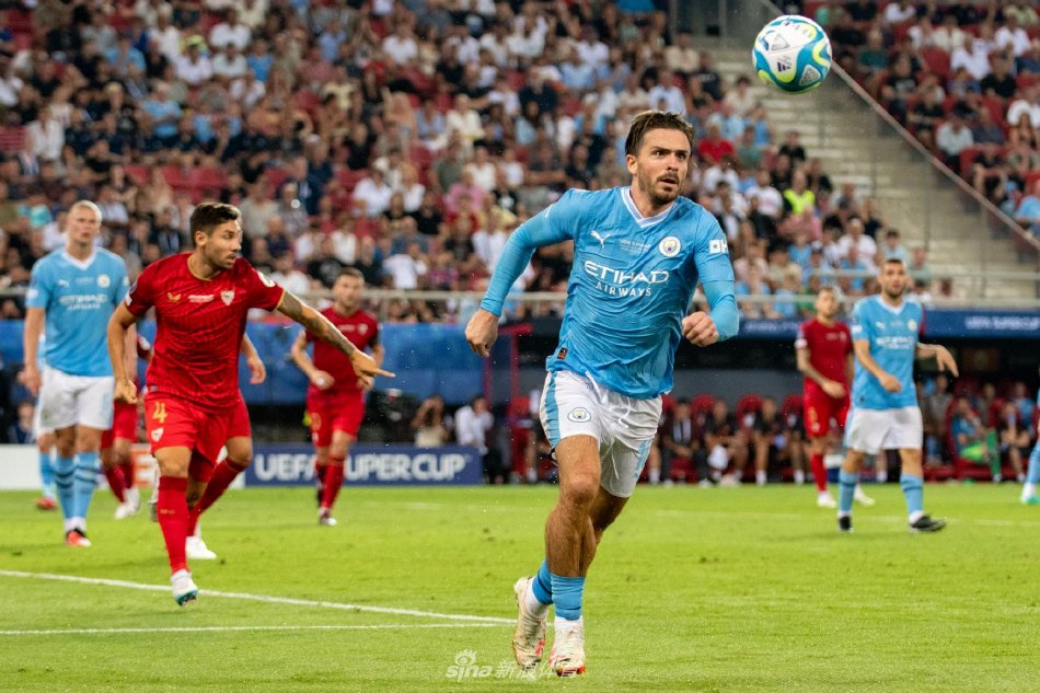 市和俱乐部 市和俱乐部