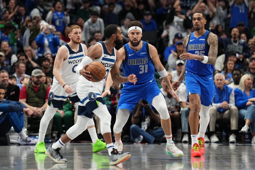 两位数的进 两位数的进