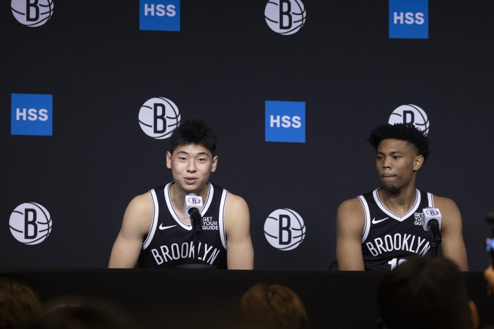 在赛场之上 在赛场之上