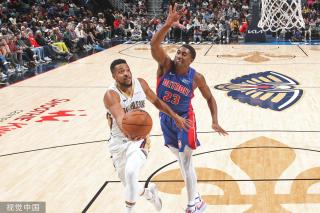 但裁判并未 但裁判并未