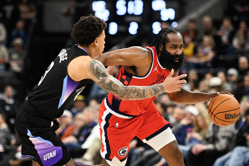 领袖风采 领袖风采