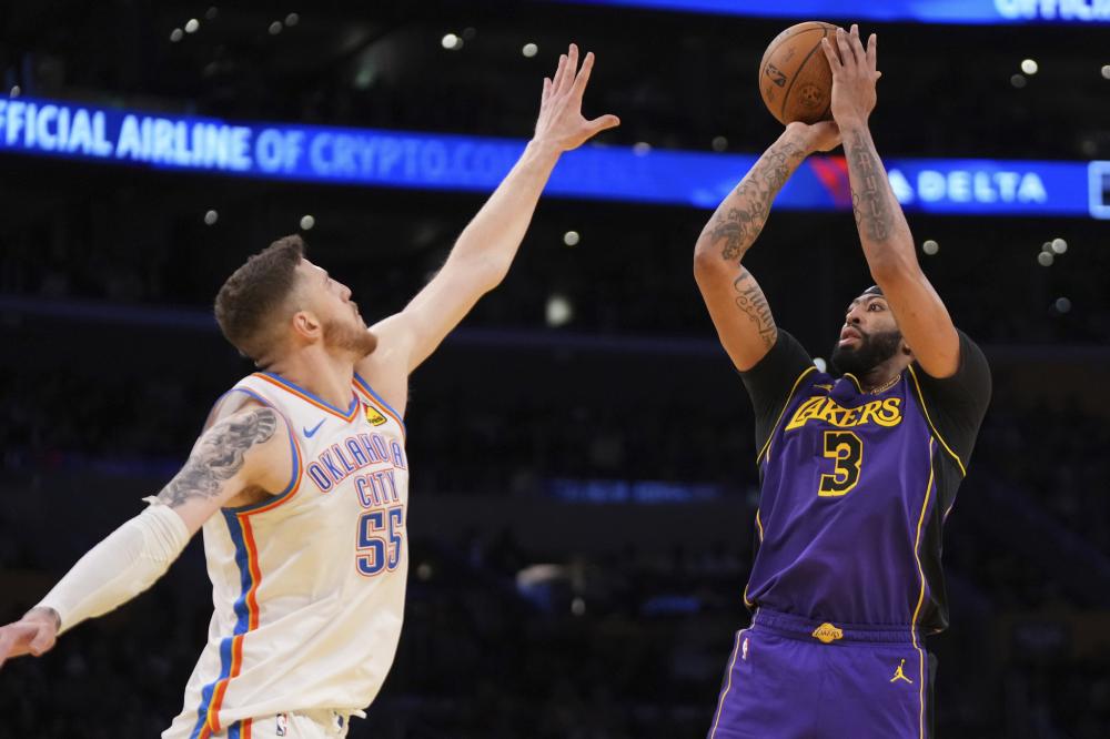 一进球不仅 一进球不仅