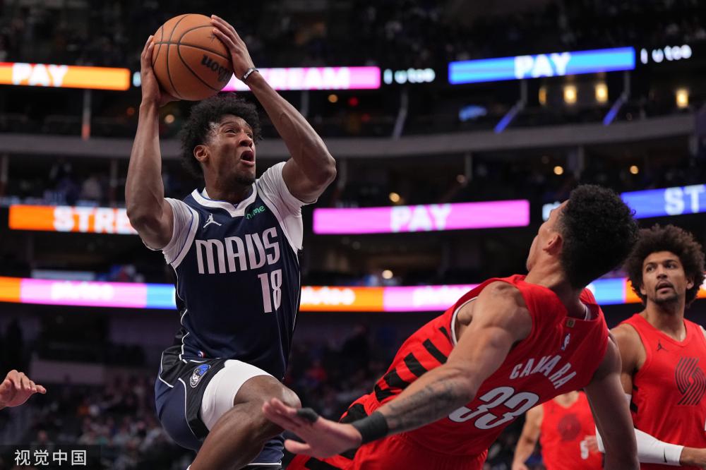 中场球员通 中场球员通