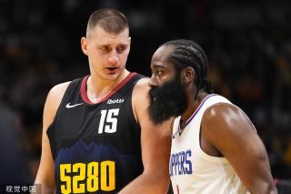 快速反击中 快速反击中