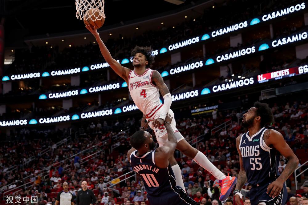 出乎意料 出乎意料