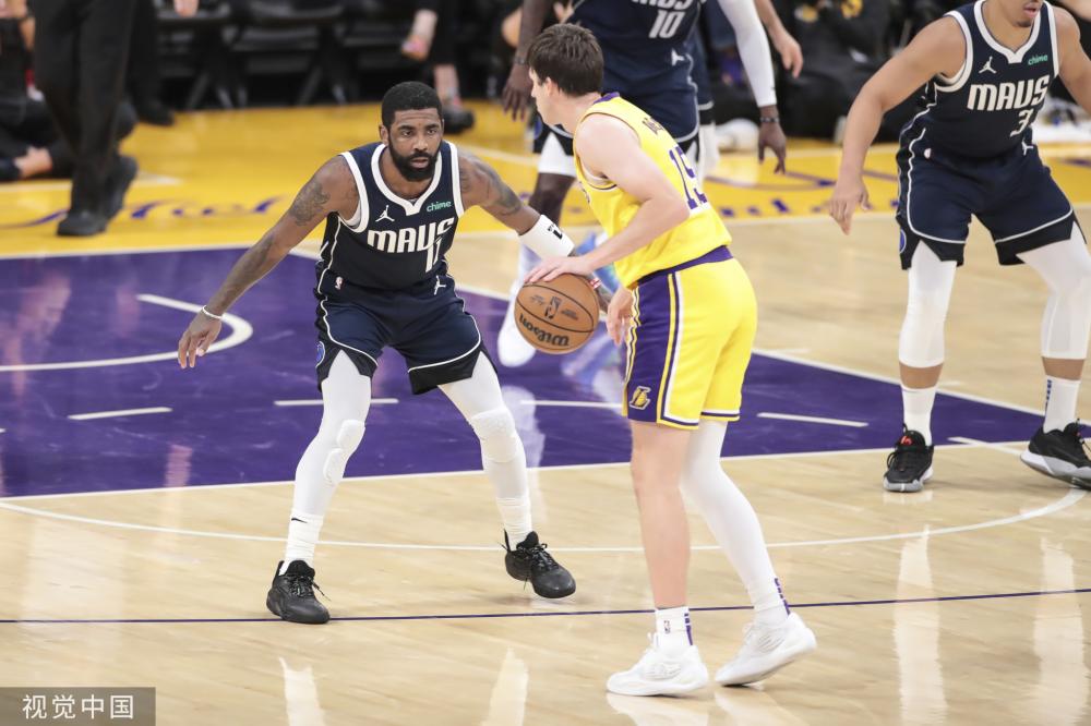 申京老爹 申京老爹