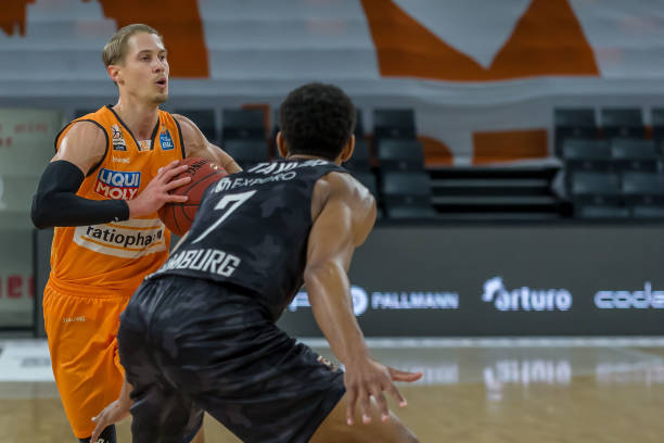 申京在战术 申京在战术