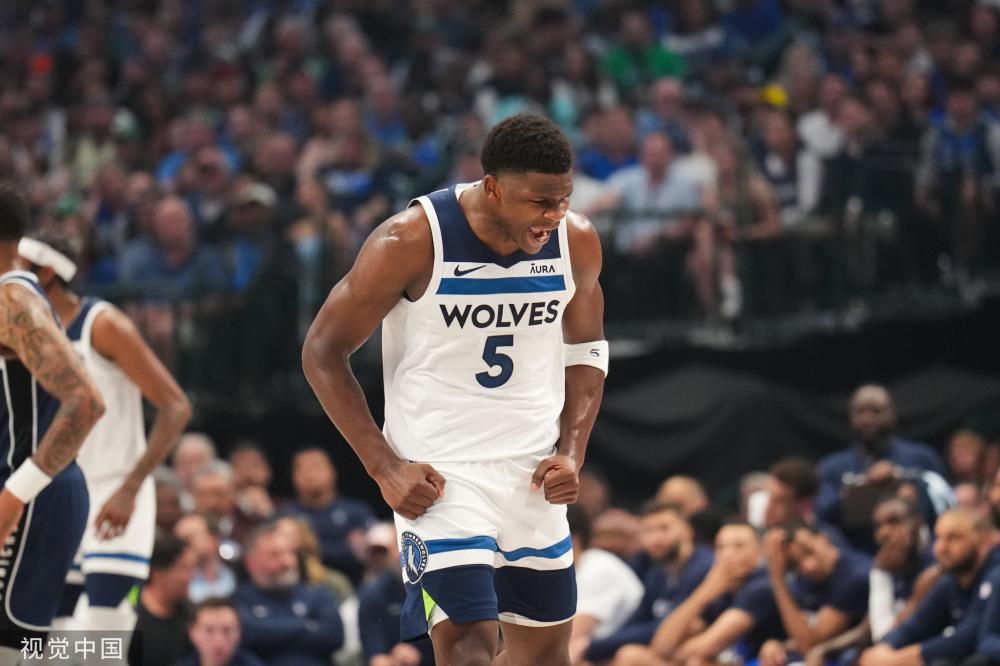 无论你是资 无论你是资