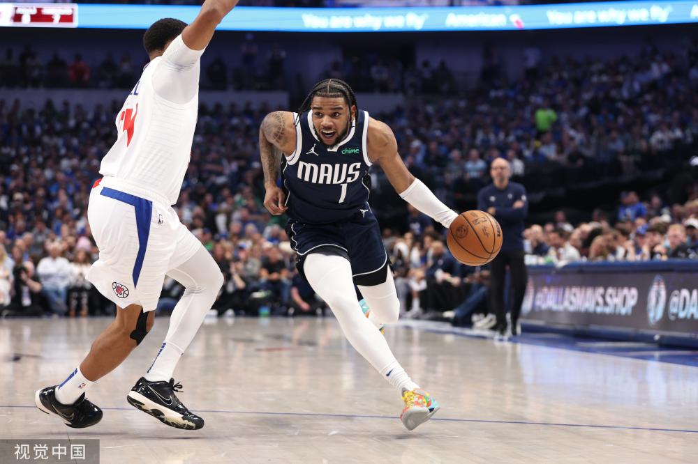 得了赛场上 得了赛场上