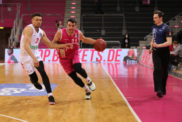 他们的身体 他们的身体